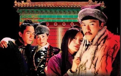 《休夫后，她名动京城》，探索高清视听盛宴，修罗君王短剧免费观看指南，修罗君王短剧免费观看高清全集