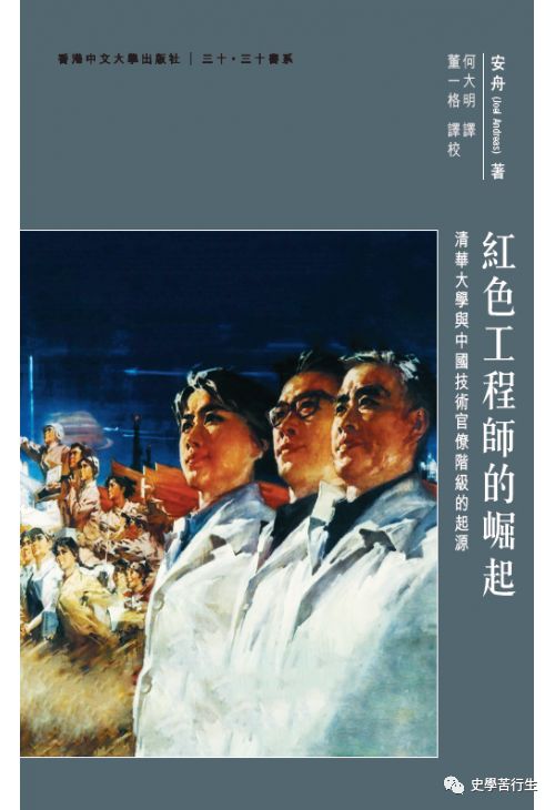 慕总终于靠娃上位了高清免费观看穿越之书短剧全新体验启动！