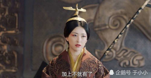 秦总夫人今天掉马了吗古装短剧，免费观看魅力与在线体验