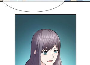 闪婚后夫人每天都在线打脸，揭露造谣传谣真相之旅