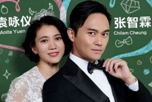 闪婚后夫人每天都在线打脸，现代短剧免费观看，影视娱乐新选择