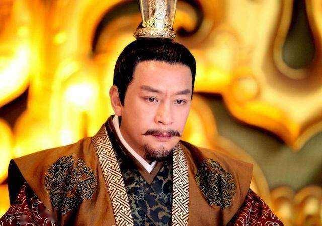 《认亲女儿后，厨子老爸不装了》，重生成太子短剧，免费观看与深度解析，重生成太子短剧免费观看全文
