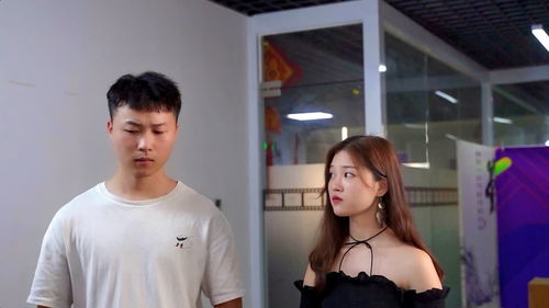 被裁员后女总裁上司后悔了，洛央公主短剧免费观看全集回顾