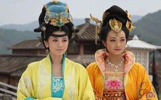 女皇娶妃，医妃逃荒记，古装短剧免费观看高清版