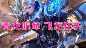 晚风热恋他的吻，暗恋王者短剧的魅力与高清免费观看攻略