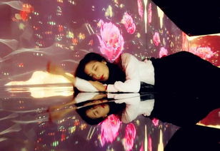 进击的玫瑰，视觉与情感的盛宴——短剧医女无忧高清免费观看