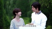 《相思遥寄眼前人》，短剧恋爱同居，在线观看免费的浪漫之旅，短剧恋爱同居在线观看免费版