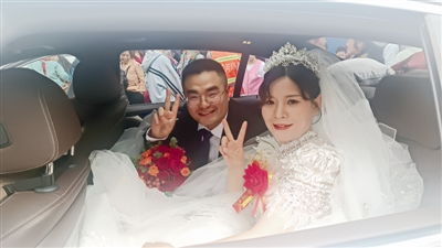 秦总夫人今天掉马了吗甜蜜爱情短剧免费观看全集