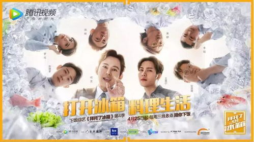 厨子老爸的重生之旅，探寻亲子人生新篇章的无限可能（高清免费观看）