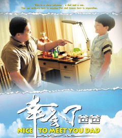 厨子老爸的认亲之旅，一部引人入胜的短剧免费观看