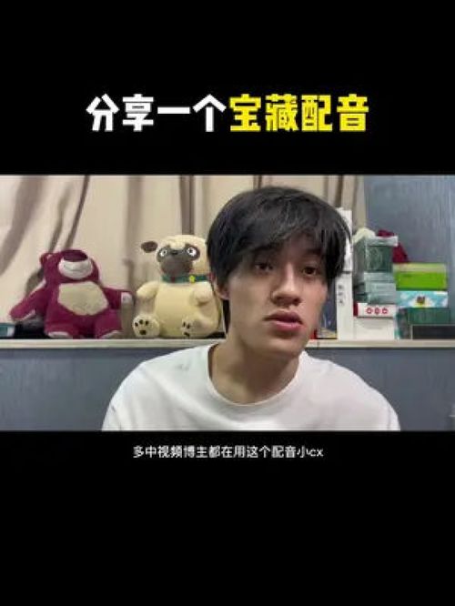 小男友藏不住了，深度解析与观感分享，赘婿短剧免费观看全集及下载链接揭秘