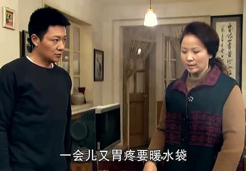 《午时已到》，后妈养女儿，一部感人至深的短剧免费观看，后妈养女儿短剧免费观看高清