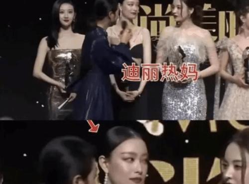 叛出家门后姐姐们后悔了深度解析与剧情回顾，绝世神功短剧免费观看及下载指南