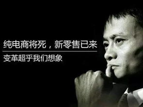乖乖被你宠，深度解析吵架离婚背后的情感纠葛，免费观看高清短剧