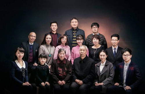 父亲进城扬扬短剧免费全集观看，父爱如山，感人至深的故事盛宴