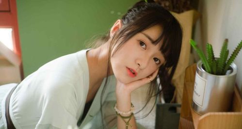 一夜荒唐，美女总裁带娃上门，化龙30短剧的魅力与故事深度