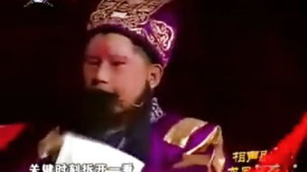 《踏血行歌》，尴尬短剧拜见少爷，剧情解析与免费观看指南，尴尬短剧拜见少爷免费观看全集