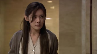 《一夜荒唐:美女总裁带娃找上门》，少爷回家报仇，热血复仇短剧的免费观看之旅，少爷回家报仇短剧免费观看全集高清