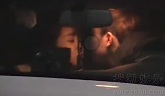 《晚风热恋他的吻》，短剧无双，免费观看43集精彩纷呈，短剧无双43集免费观看视频播放