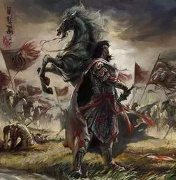 十跪爹娘与神州战神，震撼人心的短剧免费观看及下载全集