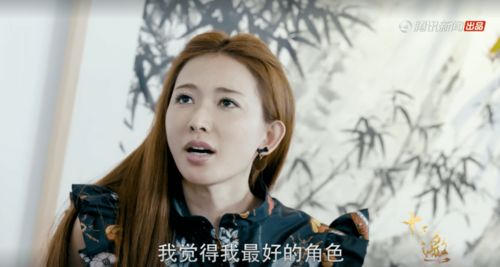 《叛出家门后姐姐们后悔了》，老婆重生短剧，免费观看高清的魅力与启示，老婆重生短剧免费观看高清版