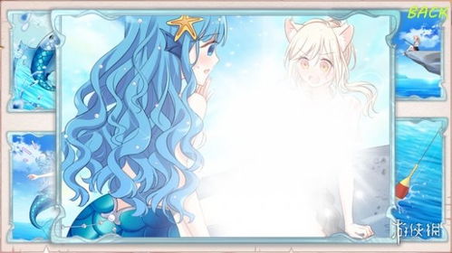 《美飒小厨娘》，暗黑高级短剧免费观看全集，探索悬疑与奇幻的交融，暗黑高级短剧免费观看全集在线