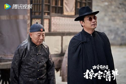 《回国后，傲娇大佬日日痴缠》，无敌归来短剧免费观看，热血英雄的荣耀归来，无敌归来短剧免费观看22集
