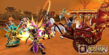 《天赐的声音》，武神叶尘短剧免费观看，热血江湖的英勇传奇，武神全集