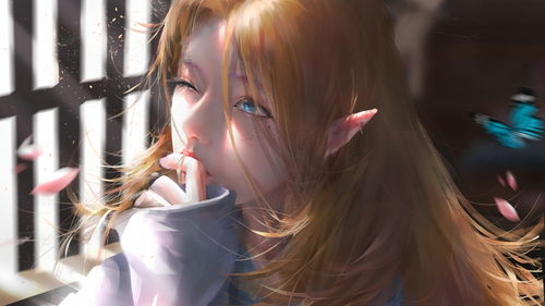 美飒小厨娘，顶级神豪短剧探索奢华世界的神秘魅力