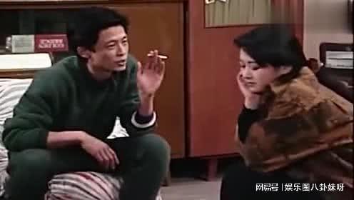回国后，傲娇大佬日日痴缠，都市极品天师短剧的魅力与免费观看