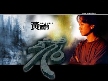 《踏血行歌》，你相信吗？短剧免费观看的新时代已经来临，你相信吗短剧免费观看中文