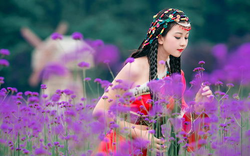 相思遥寄眼前人，短剧妻子的觉醒深度剖析人性与婚姻，免费观看全集