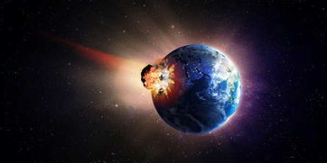 小男友藏不住了，宇宙奥秘探索与行星系列短剧免费高清观看之旅