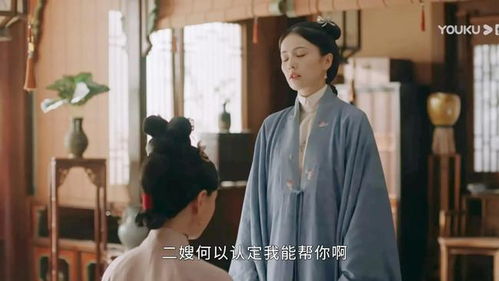 《替身为凰》，神医救孙女，一部感人至深的短剧免费观看，神医救孙女短剧免费观看视频