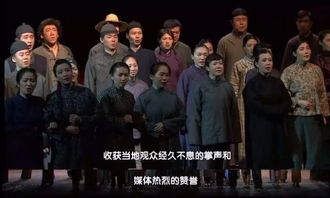午时已到，探索灵芸剧场短剧魅力，免费观看