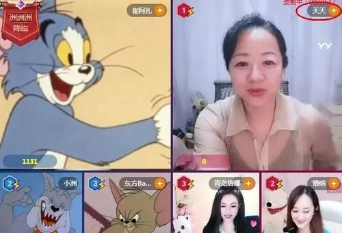 《闪婚后夫人每天都在线打脸》，天天暴富短剧，免费观看高清的魅力与启示，天天暴富短剧免费观看高清下载