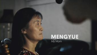 狂暴少年的激情碰撞，免费观看微短剧小男友藏不住了