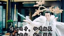 《替身为凰》，短剧爱上瞎子在线观看免费，深度解读情感与命运的交织，短剧爱上瞎子在线观看免费全集