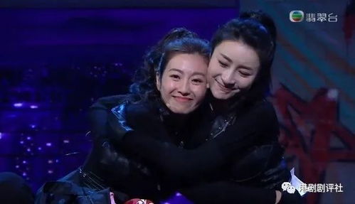《替身为凰》，前妻攻略傅短剧，深度解析与免费观看指南，前妻攻略傅短剧免费观看全集