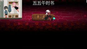 《午时已到》，免费观看短剧无欢君王，一场视觉盛宴的沉浸式体验，短剧无欢君王免费观看高清