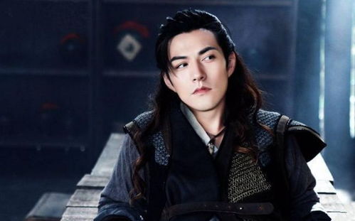 《爱你不逢时》，路边小郎君短剧免费观看，探索现代网络剧的魅力，路边小郎君短剧免费观看高清