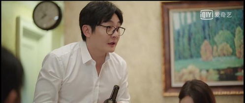 闪婚后总裁身份曝光了，深情似海短剧免费观看高清版，总裁深情尽显无疑！