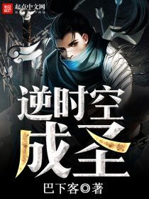 时空错位下的宠与被宠，督军的掌心宠免费观看全集开启