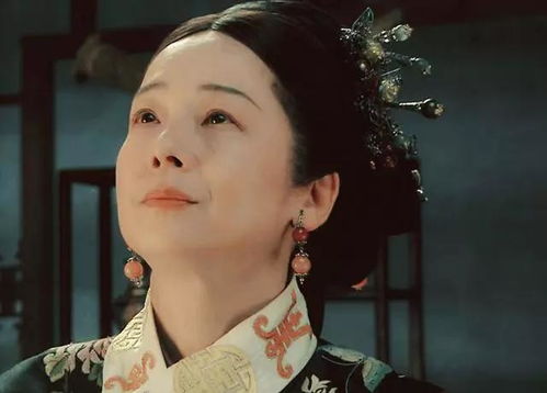 《宫总你家六宝又拆家了》，短剧败家王爷全集，免费观看与深度解析，短剧败家王爷免费观看全集下载