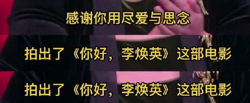 高清逃生演练短剧小男友藏不住了，专业解读与免费观看下载