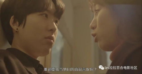 《替身为凰》，免费观看短剧我不想嫁，深度解读与观感分享，我不想嫁短剧免费观看完整版