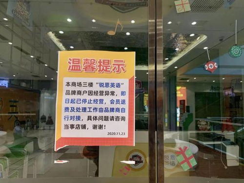 医妃搬空库房去逃荒在线观看，短剧魅力与无限可能，全集免费观看苏鸣短剧！