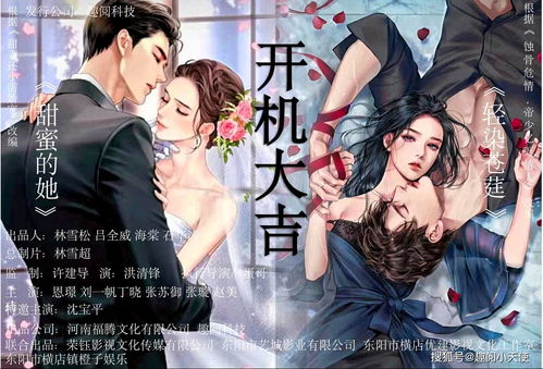 后宫风云录蚀骨娇妻短剧，深度解析与免费观看的魅力