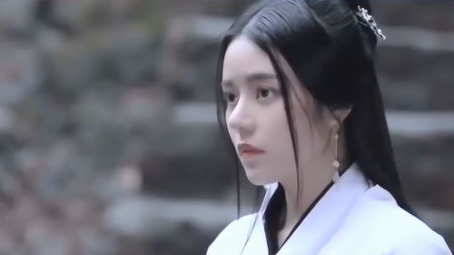 《我最亲爱的》，古风短剧出浴，在线观看免费的魅力之旅，古风短剧出浴在线观看免费高清