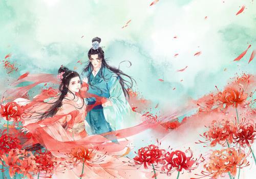 《攀缠》，短剧神医嫡女，免费观看与深度解析，短剧神医嫡女免费观看全集